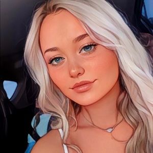 Meet your Posher, Brennan